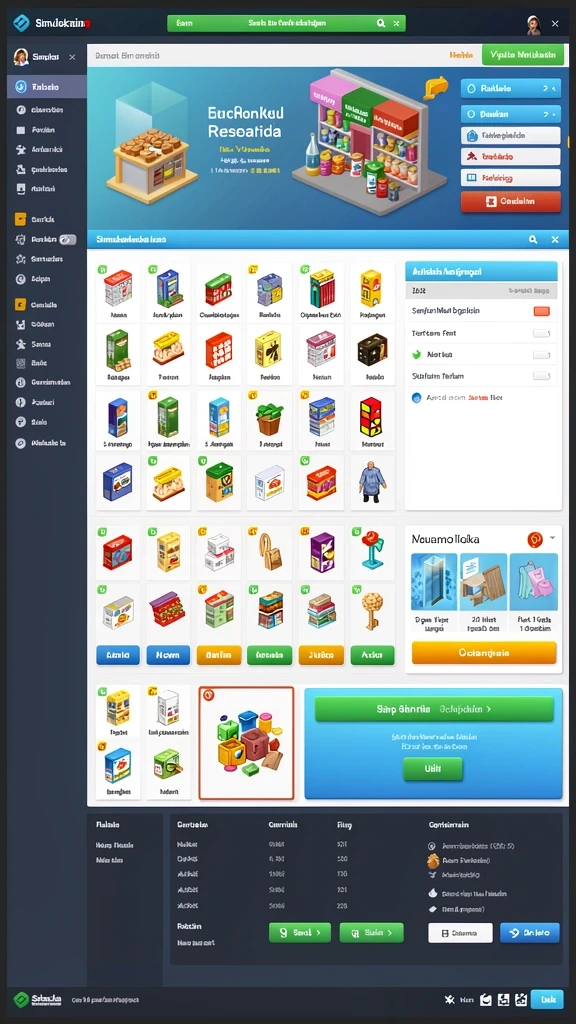 Screenshot zk6 nomor 2