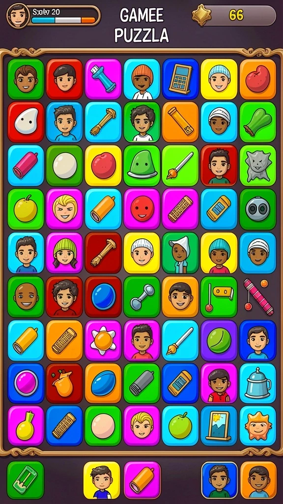 Screenshot zk6 nomor 3