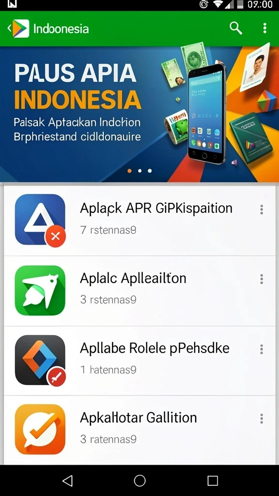 Screenshot zk7 nomor 1